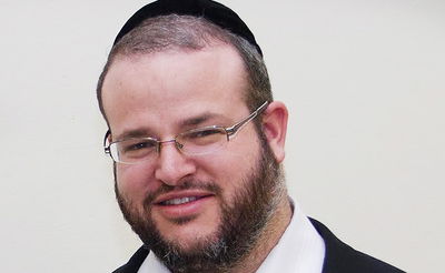 מיכאל נכטילר