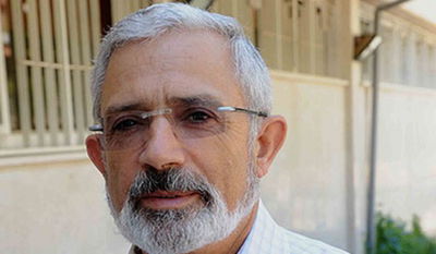 ראש העיר קריית שמונה נסים מלכה חשוד בקבלת שוחד