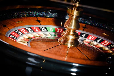 דרעי וגפני הודיעו: לא נאפשר הקמת בתי קזינו באילת