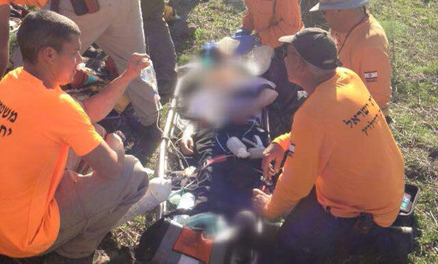 פינוי האברך