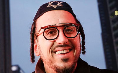 "אין לו קאדילק": כשליפא שמעלצר 'הגן' על מרן הגראי"ל שטיינמן