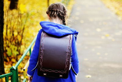 הצליחה להימלט ברגע האחרון