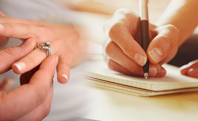 'עם ישראל מחכה לחתונה שלך'; האחות כותבת לשרי שפרלינג