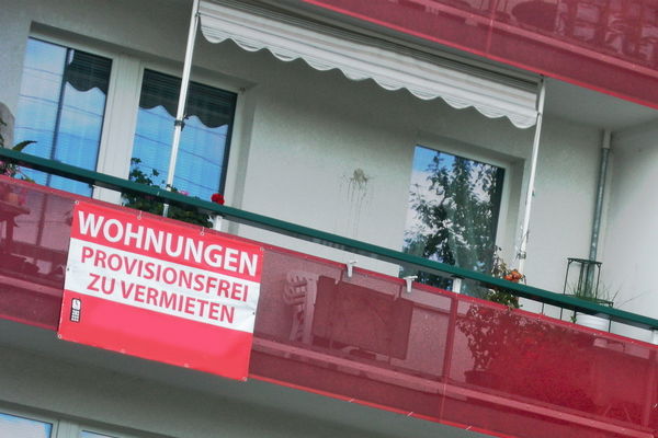 המחוזי החליט לזכות ממרמה: "מדובר לכל היותר בחוסר תום לב"