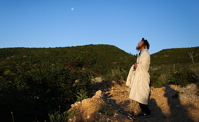 אילוסטרציה. למצולם אין קשר לנאמר בכתבה