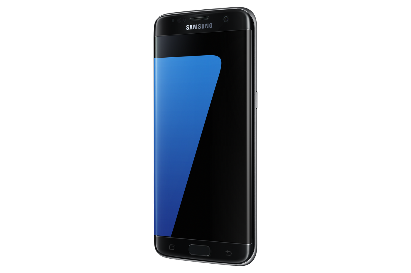 סמסונג השיקה: קבלו את Samsung GALAXY S7