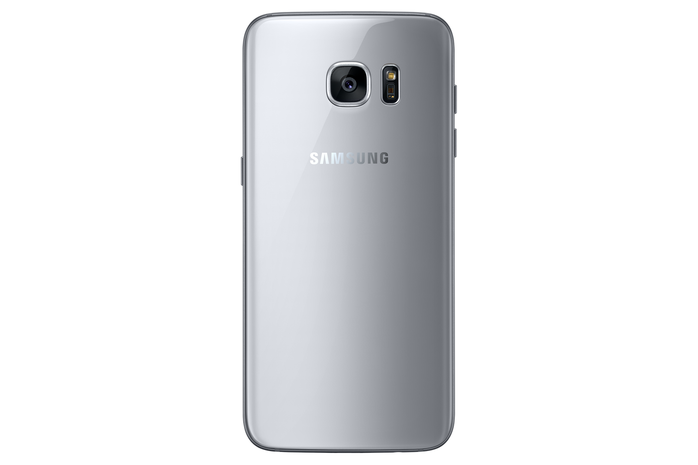 סמסונג השיקה: קבלו את Samsung GALAXY S7