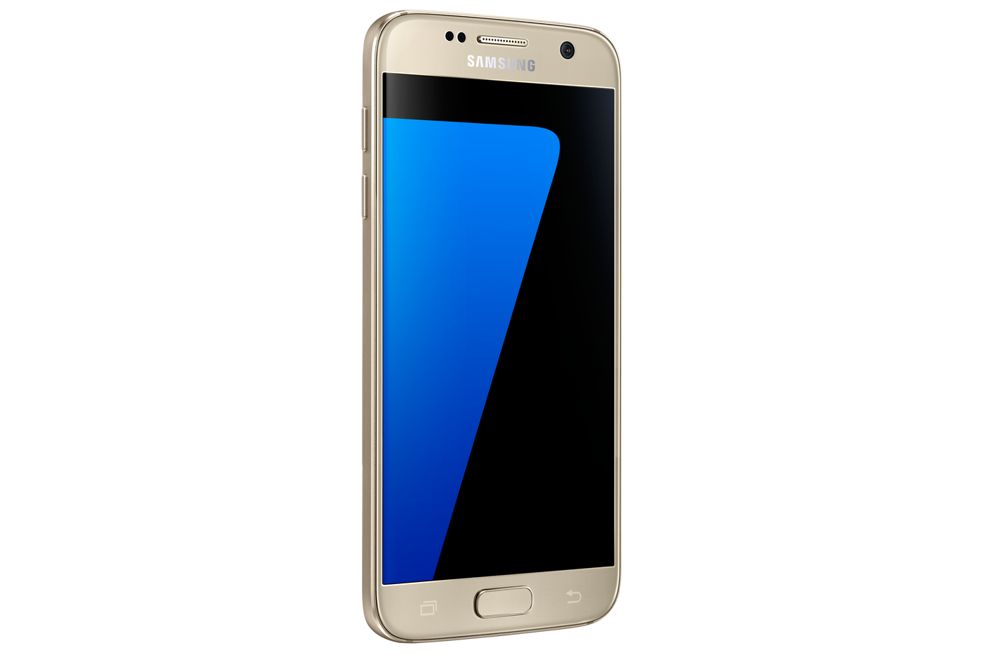 סמסונג השיקה: קבלו את Samsung GALAXY S7