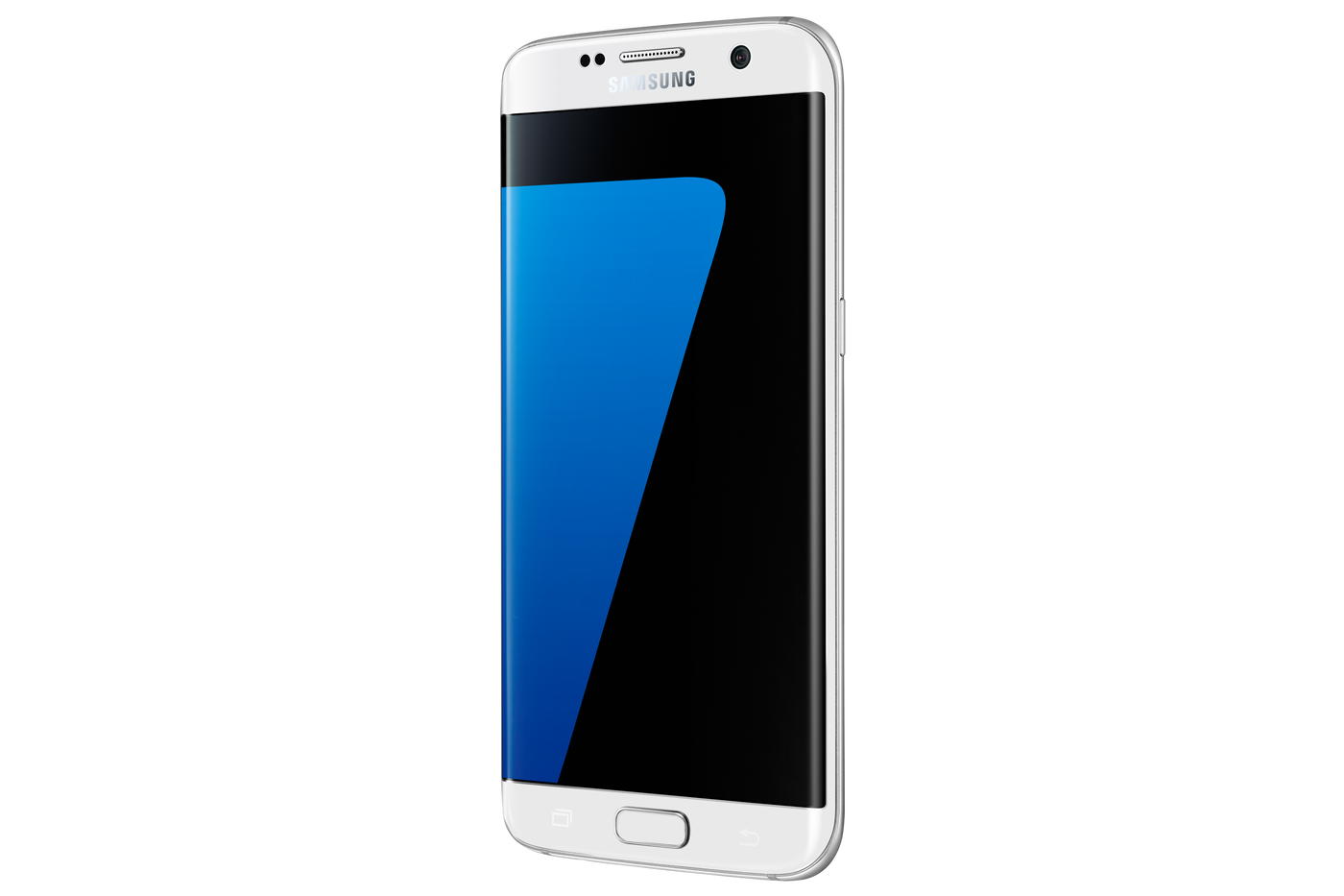 סמסונג השיקה: קבלו את Samsung GALAXY S7