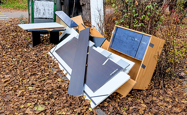 אילוסטרציה