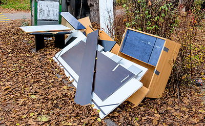 אילוסטרציה