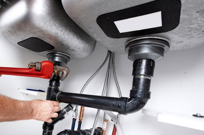 זה מה שגילו הקונים במקלחת הדירה; יקבלו פיצוי ענק של 153 אלף שקל