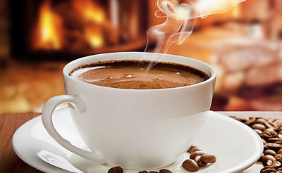 מחקר חדש מגלה: קפה זה כן בריא!