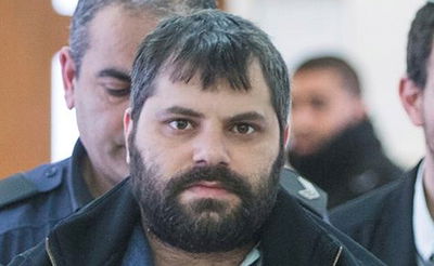 יוסף חיים בן דוד