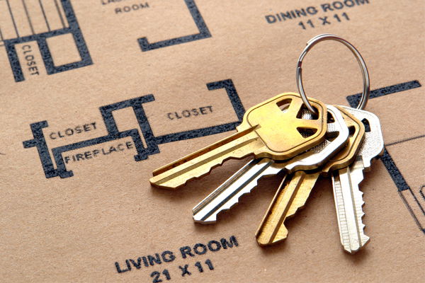 הלכה חדשה: קבלן לא יכול לדחות מועד מסירה לזמן לא ידוע