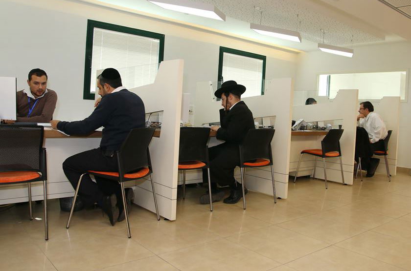 להגיע גבוה זה סטארטאפ