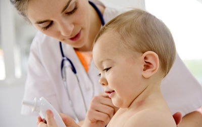 ישראל 2016: יותר תינוקות, פחות אחיות טיפת חלב