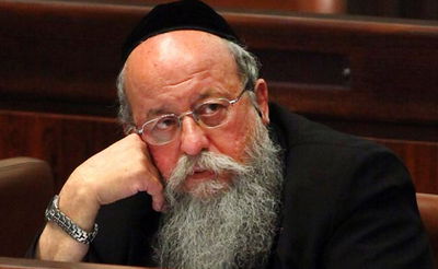 ח"כ מוזס: "איומים בפרישה הם לא הסגנון של המועצת"