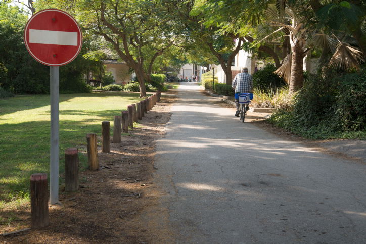 ההורים נפטרו, האם בתם תחשב כ"בת ממשיכה" גם ללא מסמך רשמי?