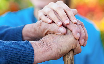 השאירו פרטים וקבלו הצעה לביטוח סיעודי