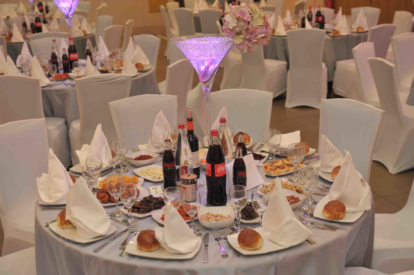 גלריה: הכנסת ספר תורה לזכר נרצחי הטבח בהיפר-כשר בפריז