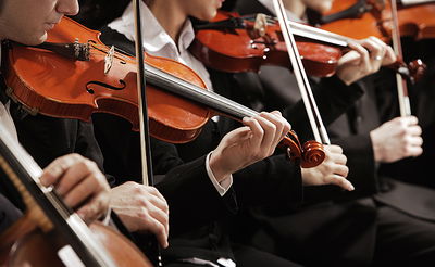 צפו לפני כולם: 100 חברי מקהלה ו-30 נגנים שרים "השבעתי"