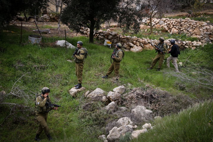 פשרה בייצוגית: חיילי מילואים שזכו במכרזי רמ"י יקבלו החזר מע"מ