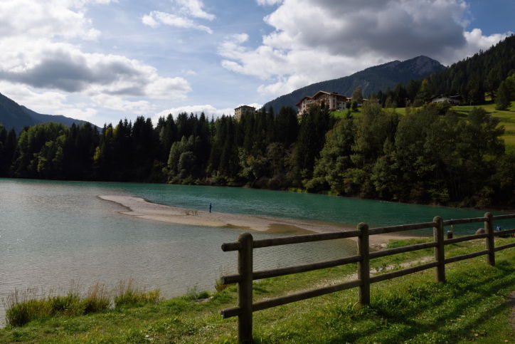 צפון איטליה