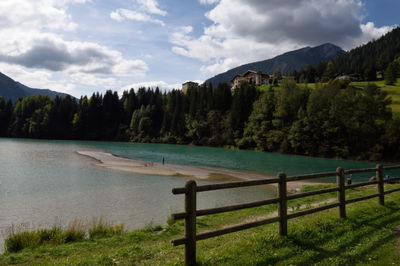 צפון איטליה