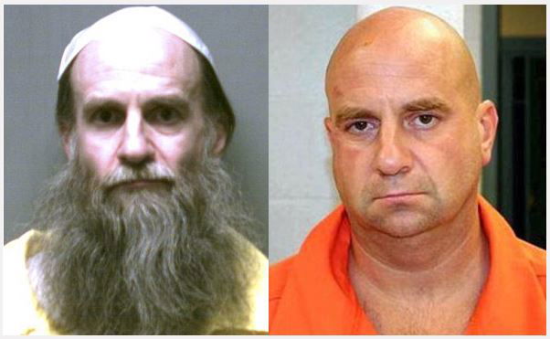 סטיבן הייז, לפני ואחרי