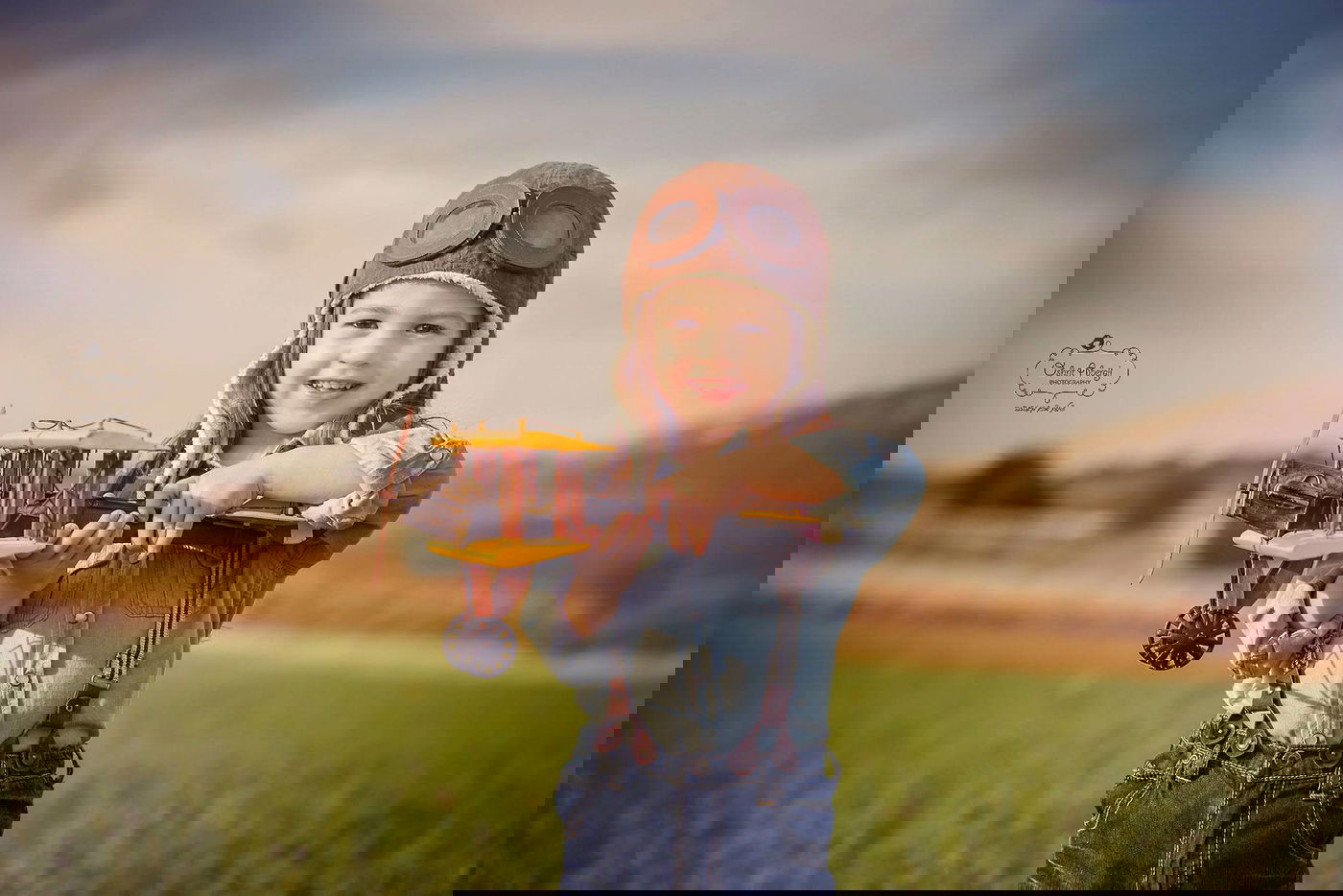 6 מתכונים לסלטים לשבת של אושרית אברג'יל