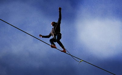 זה כנראה הפעלולן הכי גרוע שראיתם אי פעם