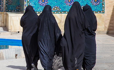 אילוסטרציה