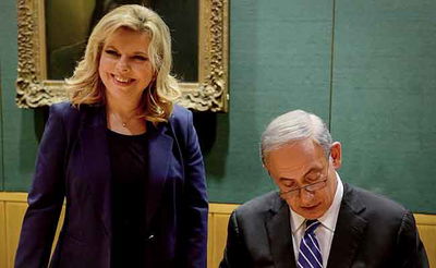 אילוסטרציה