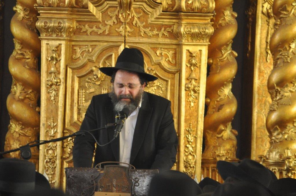 תיעוד מקיף: אלפים בהלווית ראש הישיבה הגרח"ש ליבוביץ זצ"ל