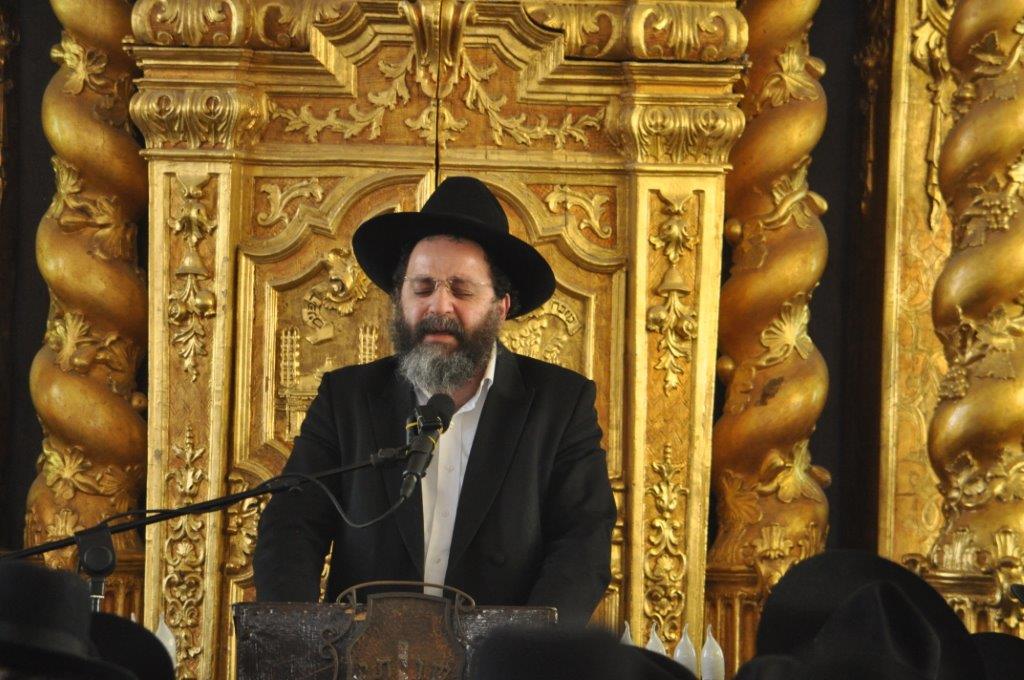 תיעוד מקיף: אלפים בהלווית ראש הישיבה הגרח"ש ליבוביץ זצ"ל