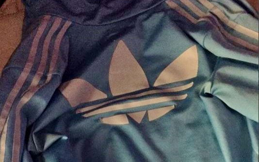 אמרו לנו בני כמה אתם ונגיד לכם מה אתם רואים