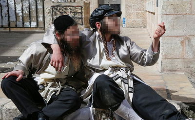 אילוסטרציה