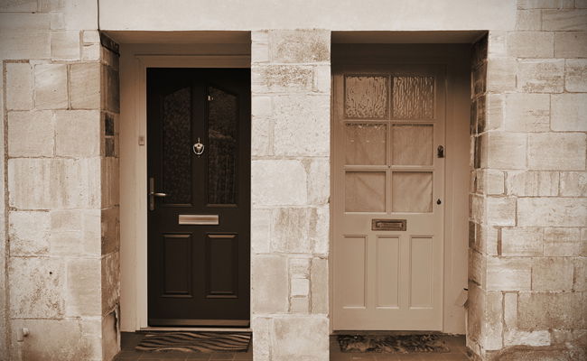 כינה את שכנו שקרן ונוכל - לשון הרע?