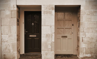 כינה את שכנו שקרן ונוכל - לשון הרע?