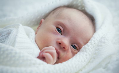 ההורים תובעים בגין "הולדה בעוולה" - כיצד יובטח הפיצוי גם לילד?