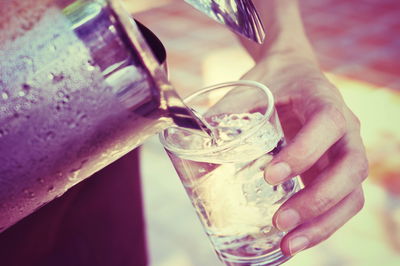 16 כאלה ביום ואתם מסודרים