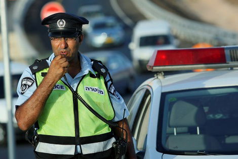 השתמשתם בסלולרי בנהיגה? הקנס יגדל