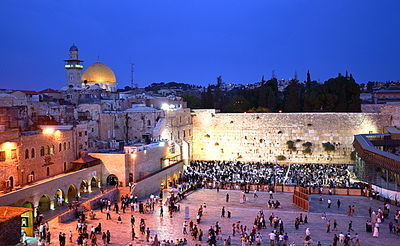 עכשיו זה רשמי: אין תמיכה רבנית למתווה הכותל הרפורמי