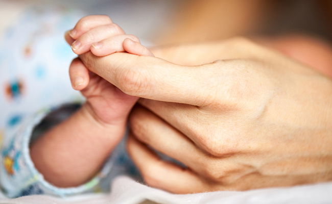 אילוסרטציה