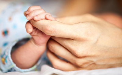 אילוסרטציה