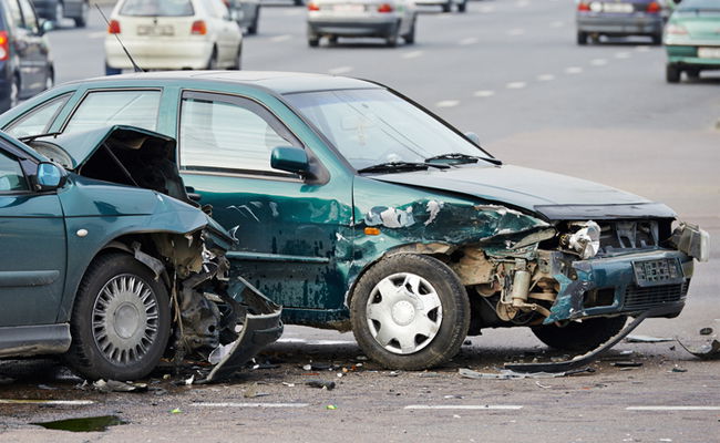עוד ניסיון כושל להתנער מאחריות: הפניקס תשלם למבוטח כ-177 אלף ש'