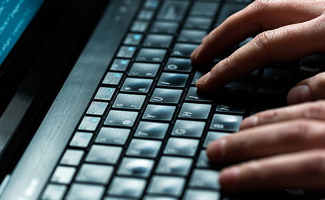 אילוסטרציה