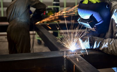 אילוסטרציה