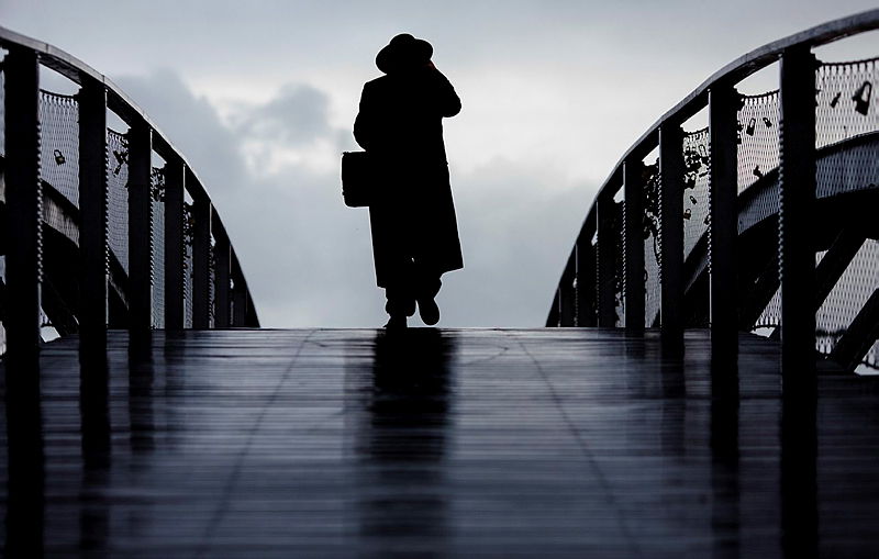 אילוסטרציה